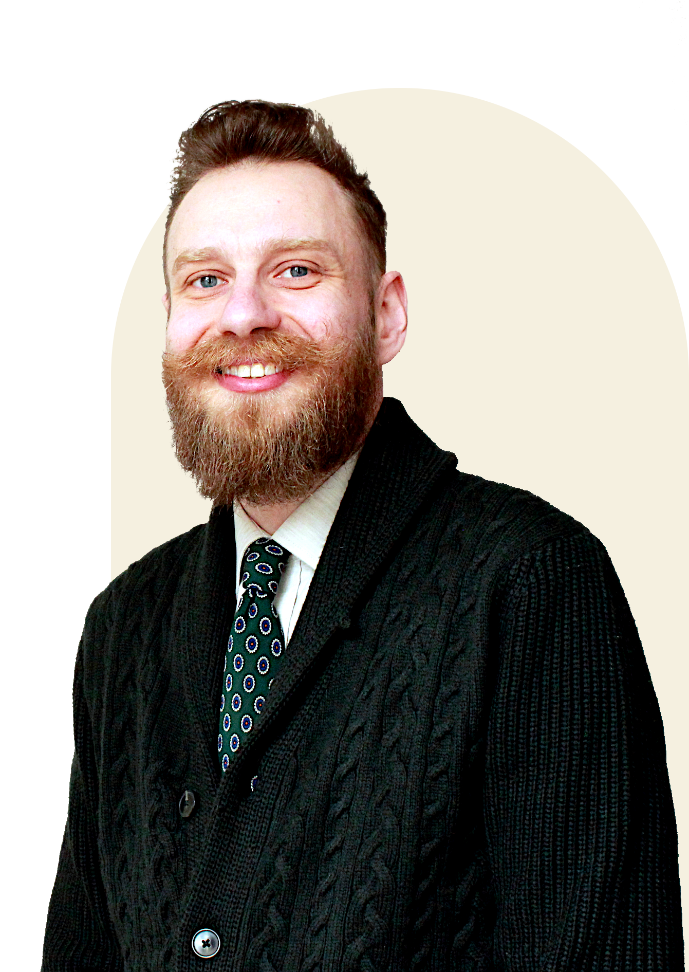 MGR. JAN LUBĚNA, ADVOKÁT